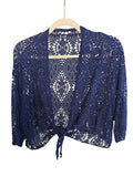 Gilet New Collection
