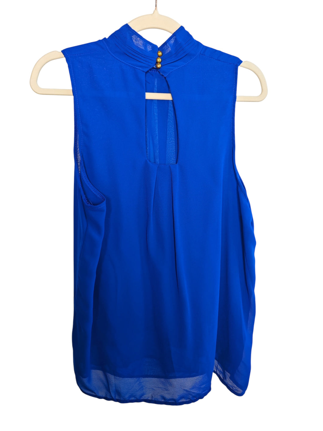 Blouse New Collection - taille XXL