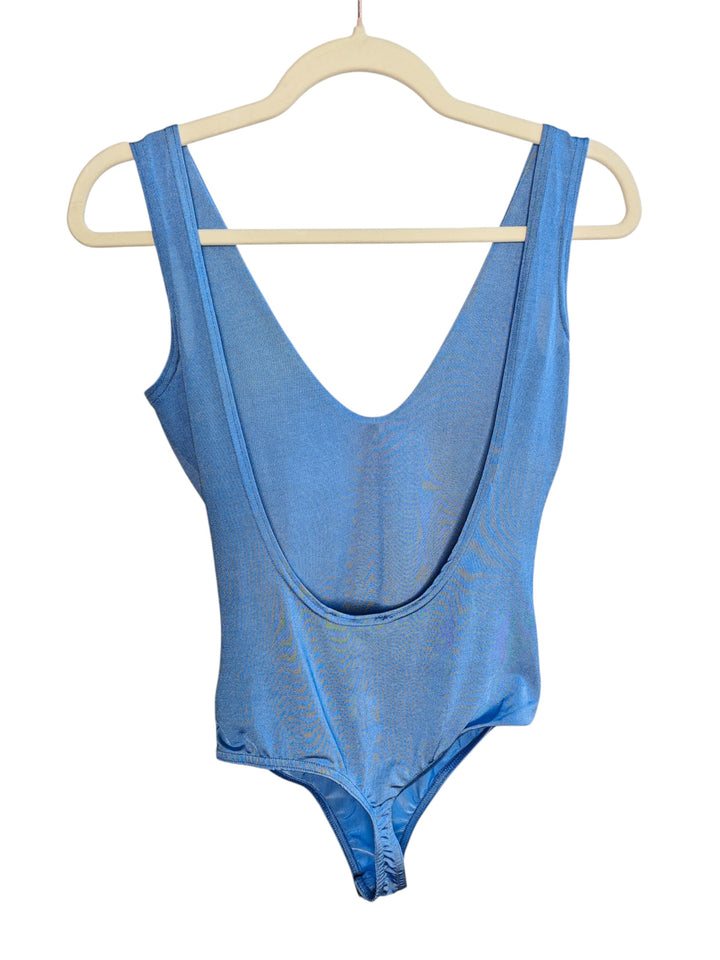 Top In The Style - taille S