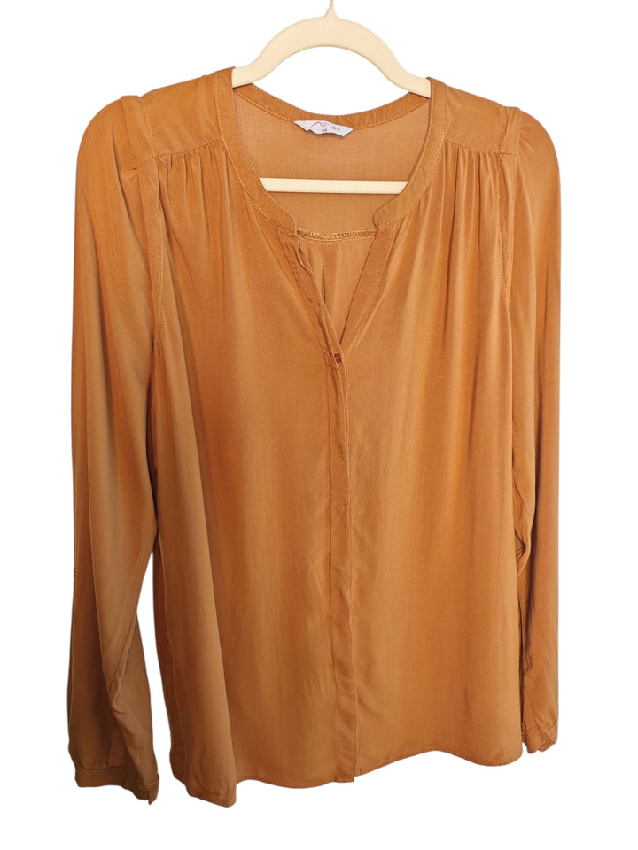 Blouse Miao - taille 46
