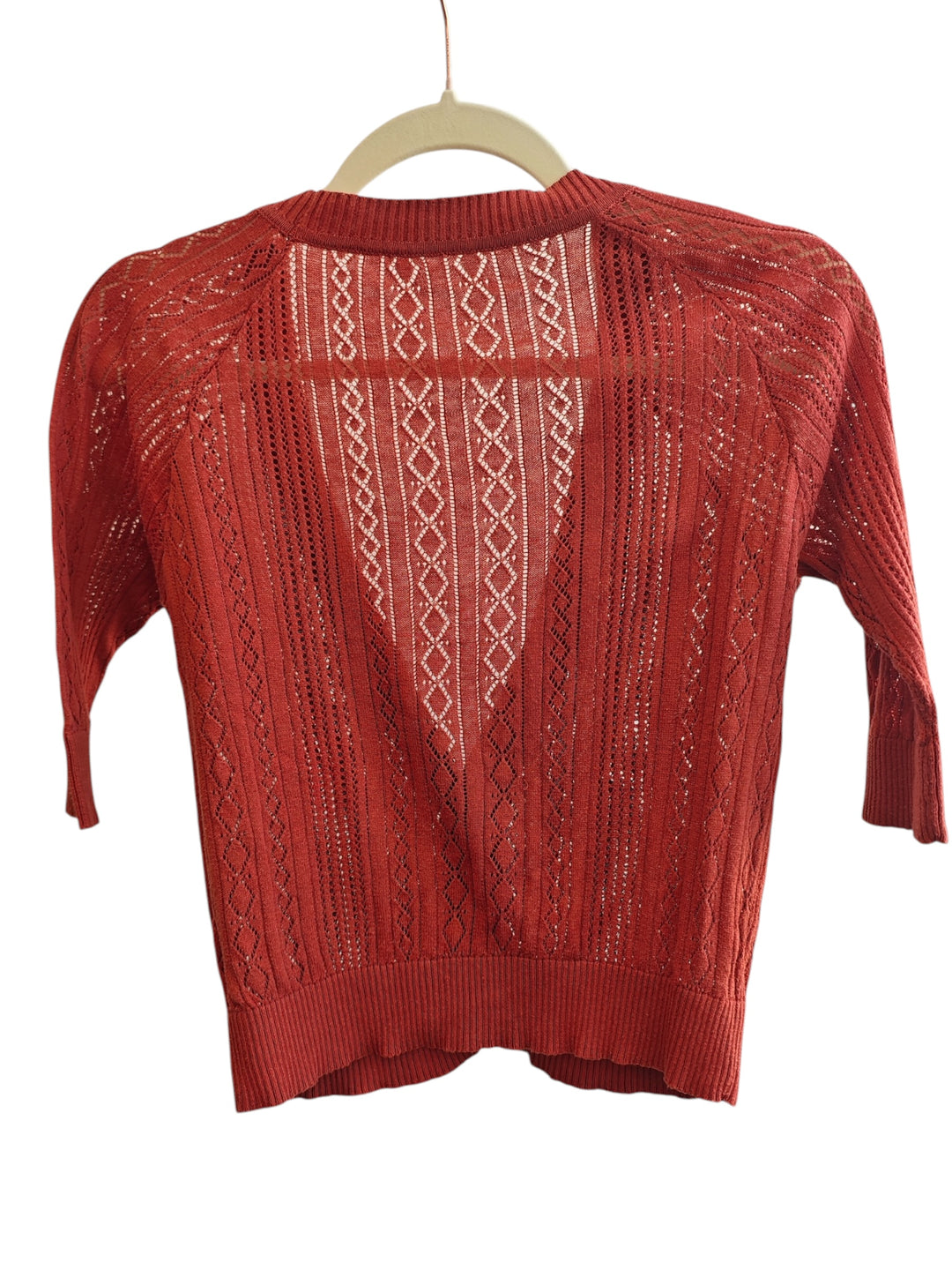 Gilet New Collection - taille S