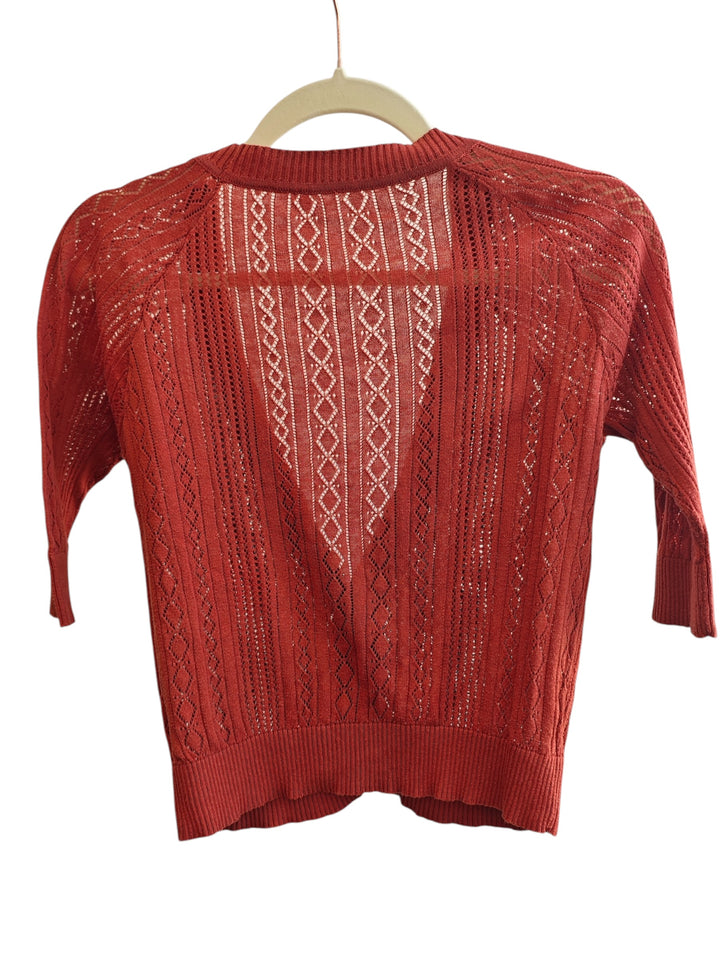 Gilet New Collection - taille S