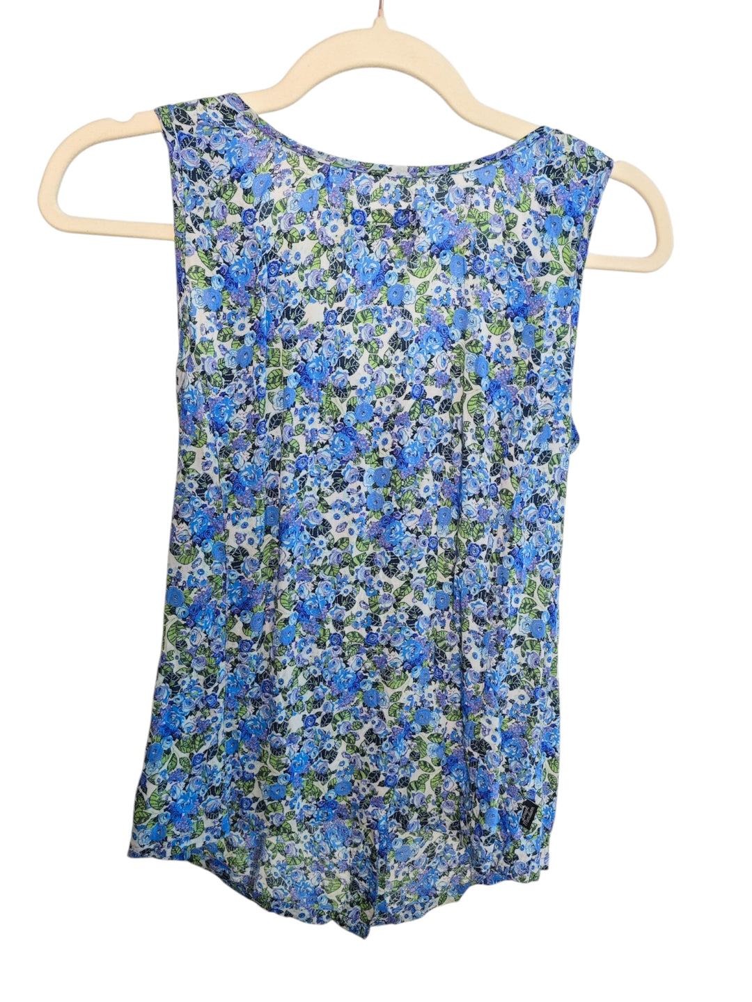 Blouse Loreak Mendian - taille S