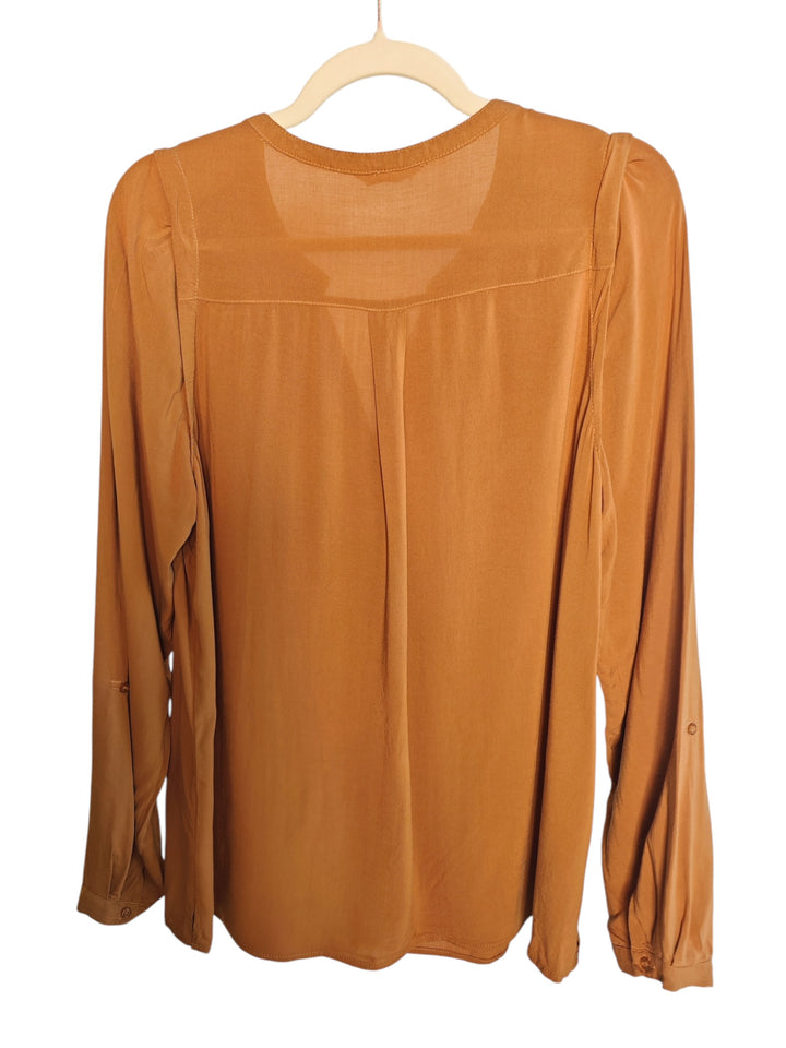 Blouse Miao - taille 46