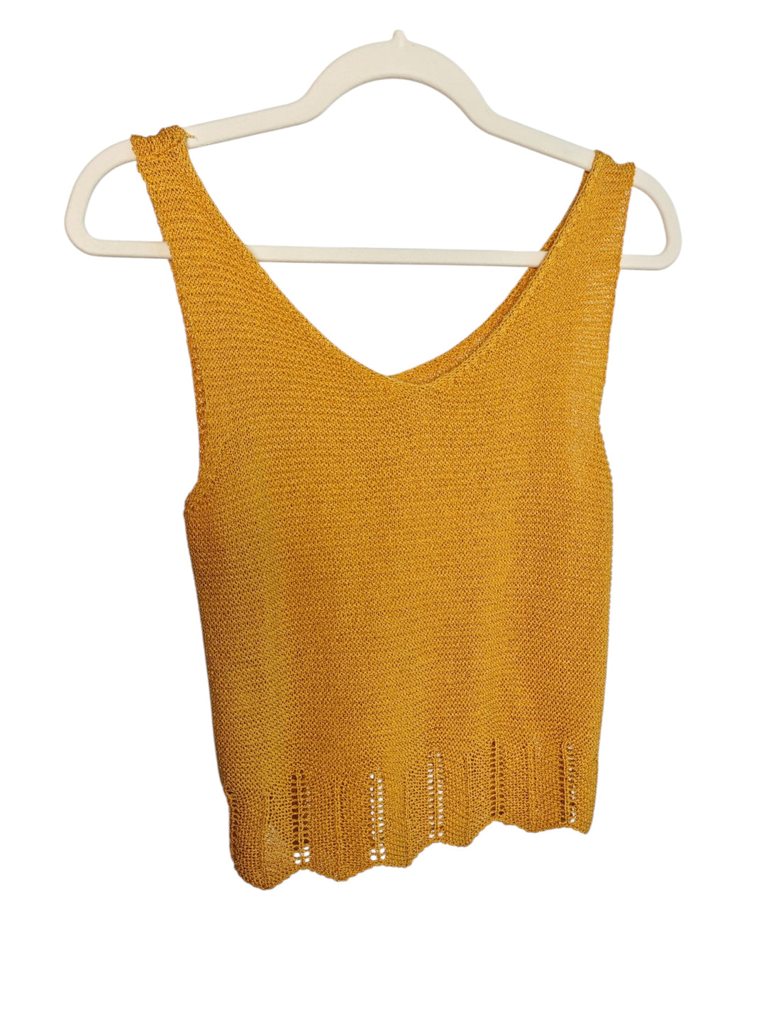 Top - taille TU
