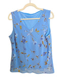 Top - taille XL