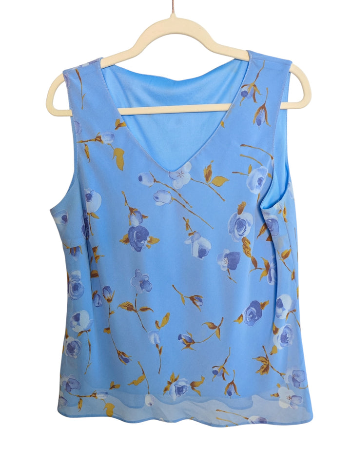 Top - taille XL