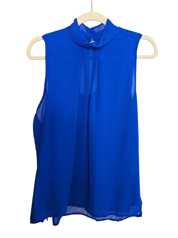 Blouse New Collection - taille XXL