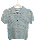 Top Mango - taille S