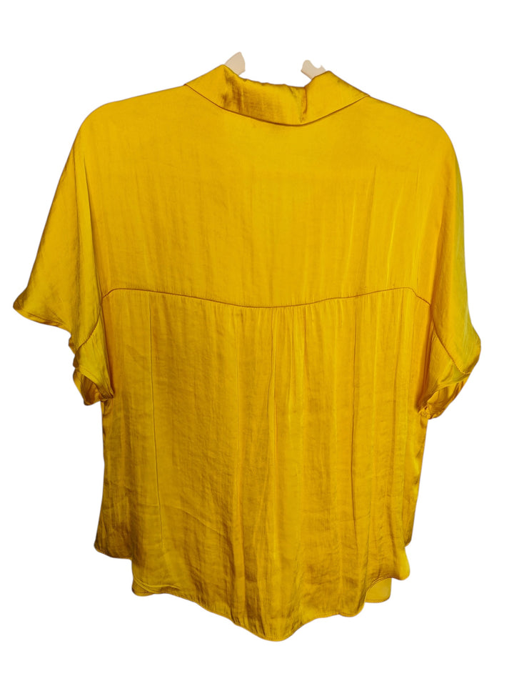 Blouse Cortefiel - taille L