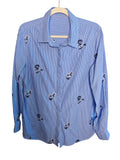 Blouse Warehouse - taille 44