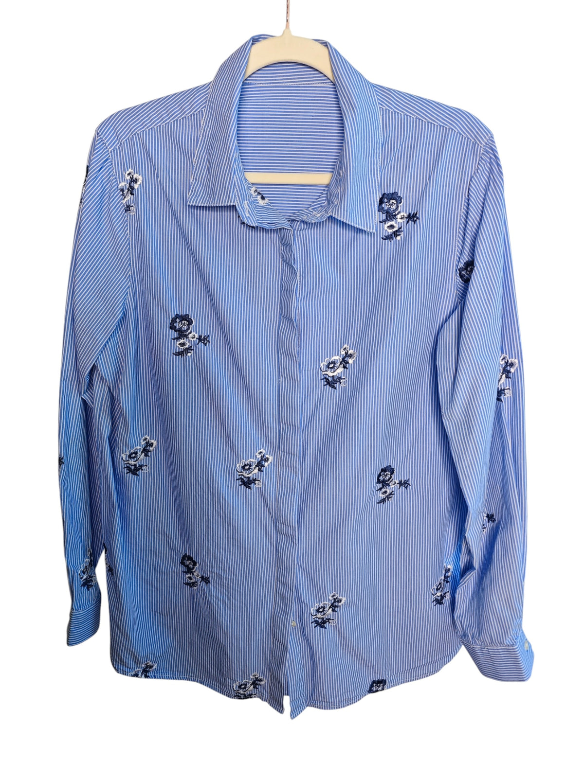 Blouse Warehouse - taille 44