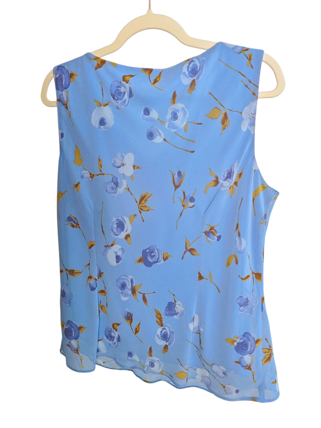 Top - taille XL