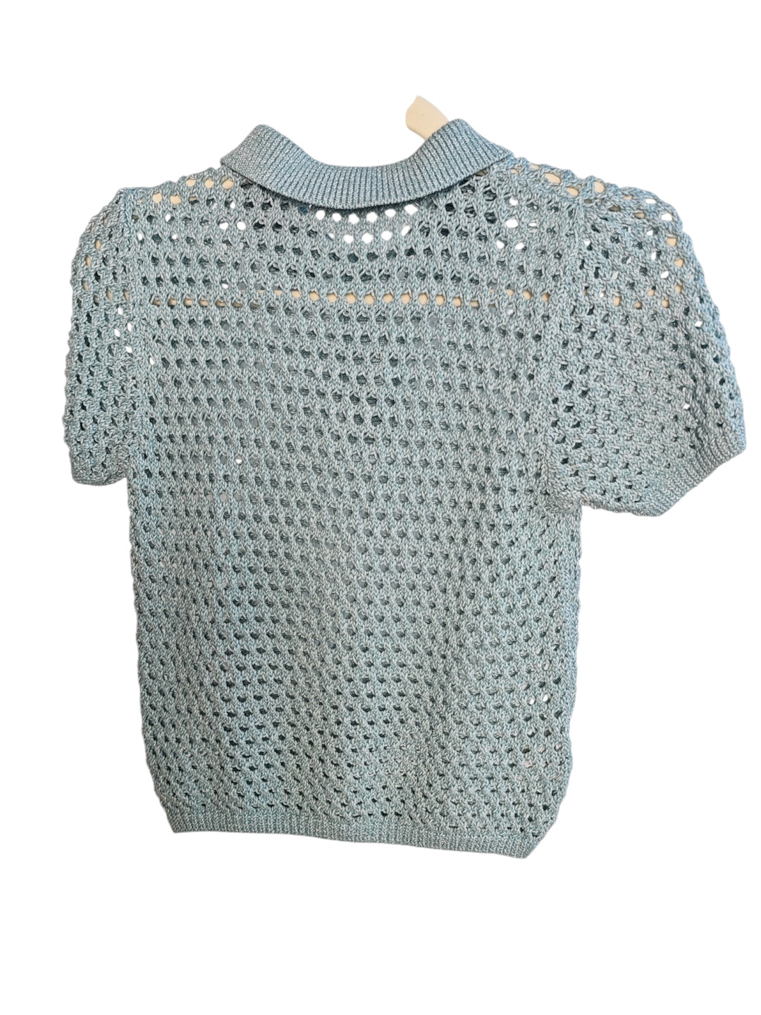 Top Mango - taille S