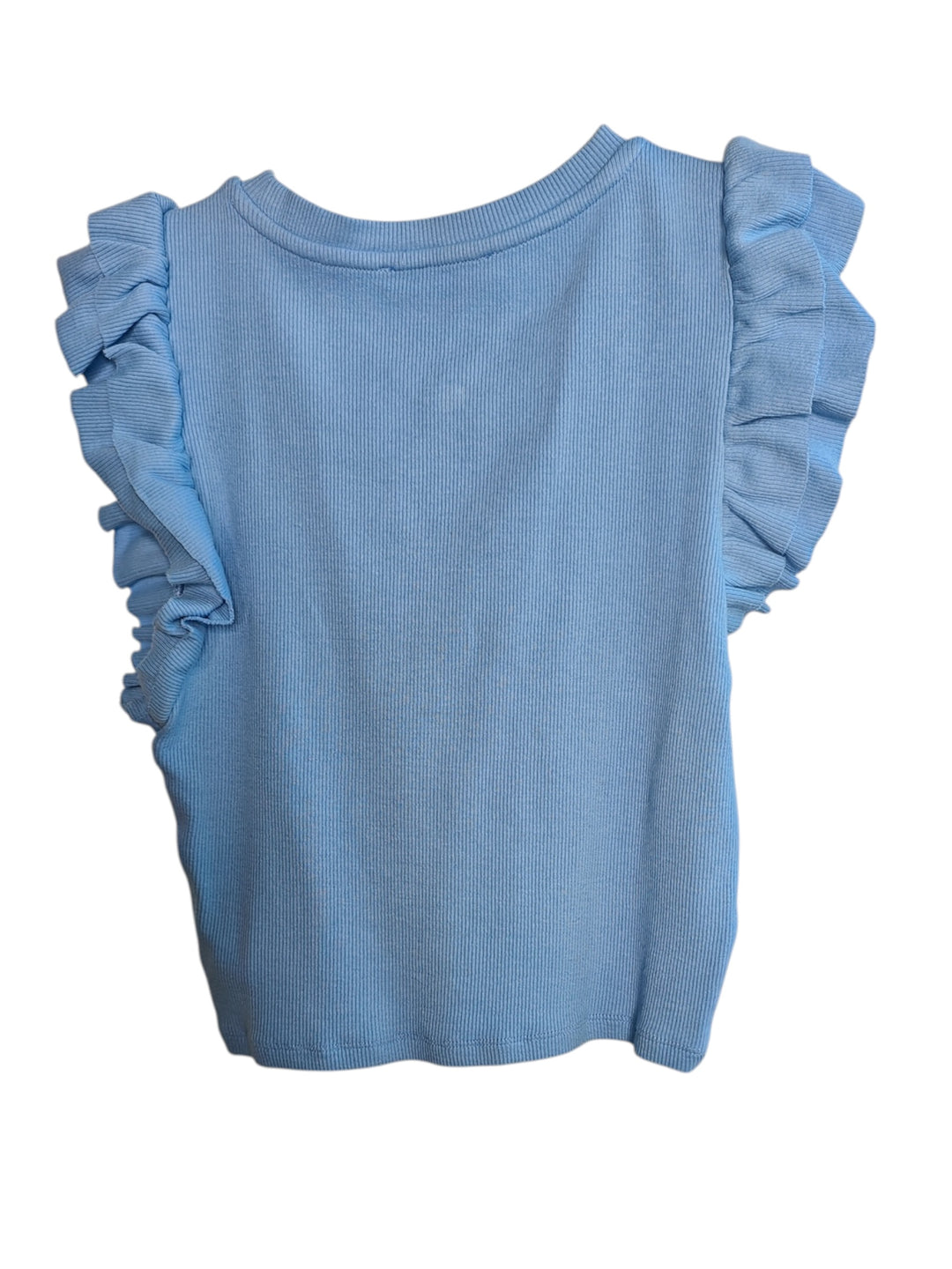 Top Zara - taille M