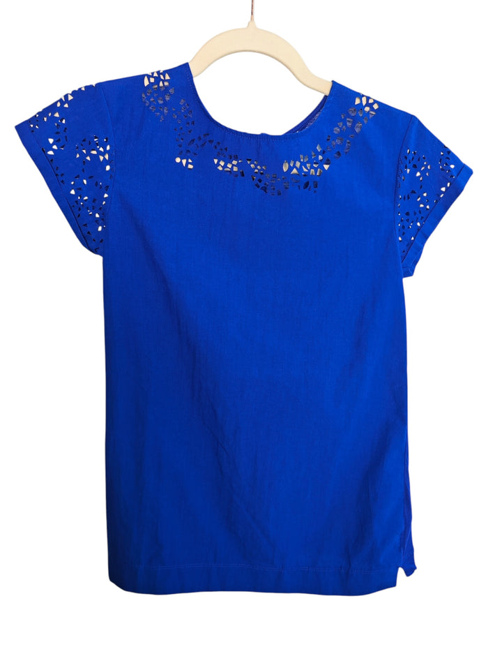 Top Zara - taille S