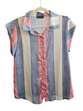 Blouse New Collection - taille M