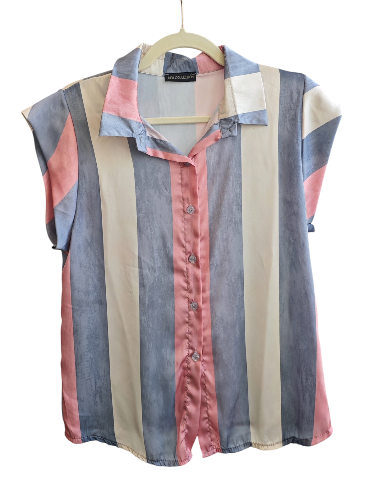 Blouse New Collection - taille M