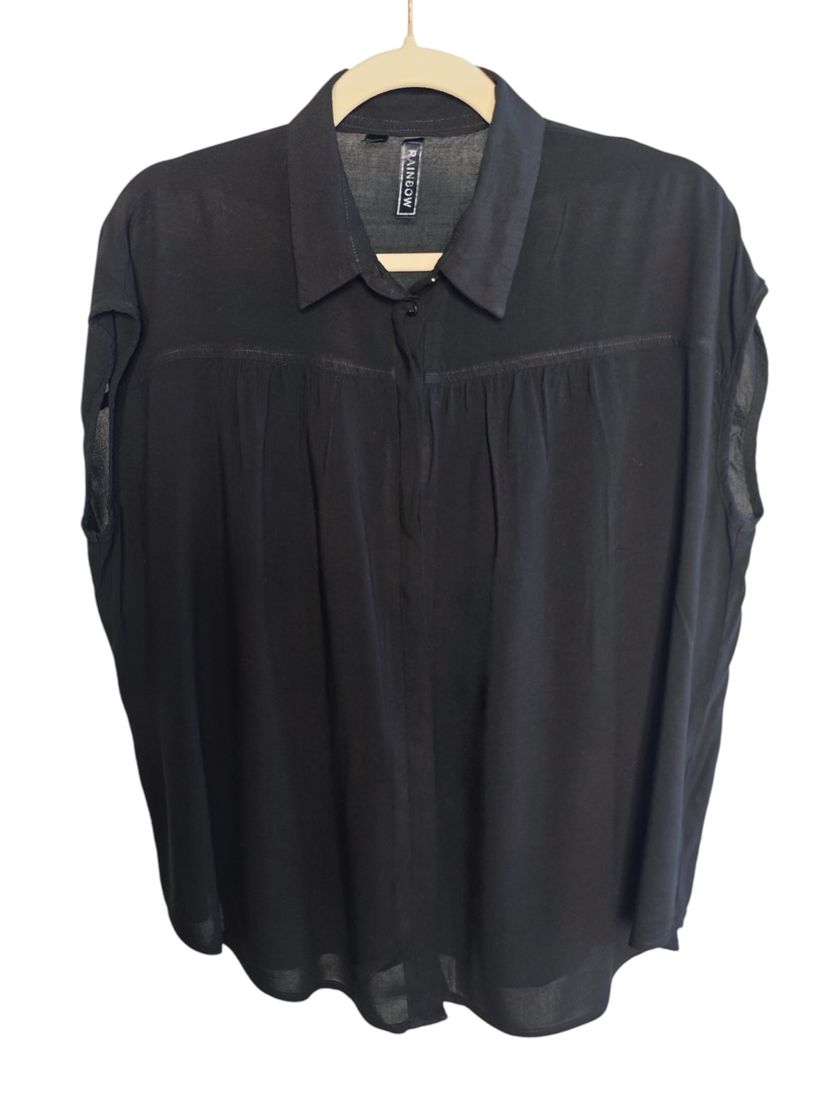 Blouse Rainbow - taille 42