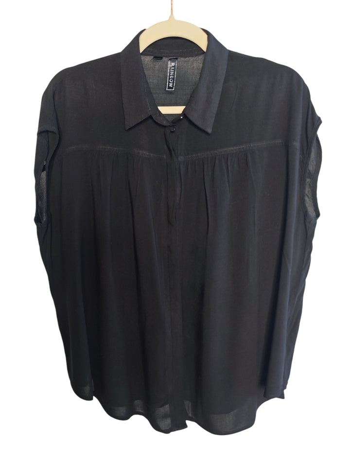 Blouse Rainbow - taille 42