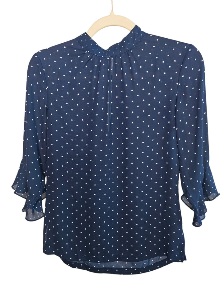 Blouse H&amp;M - taille 34
