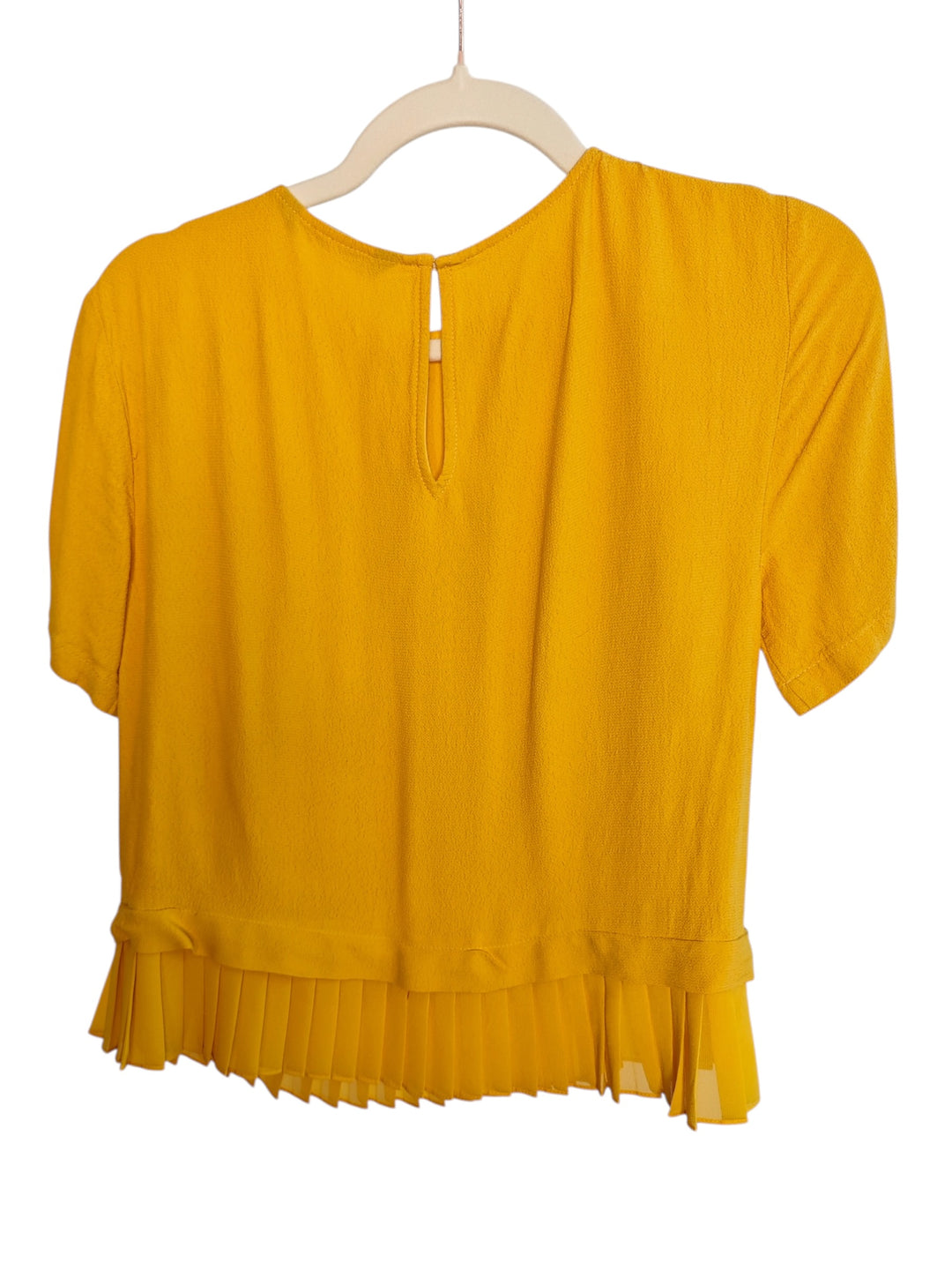 Top Zara - taille S