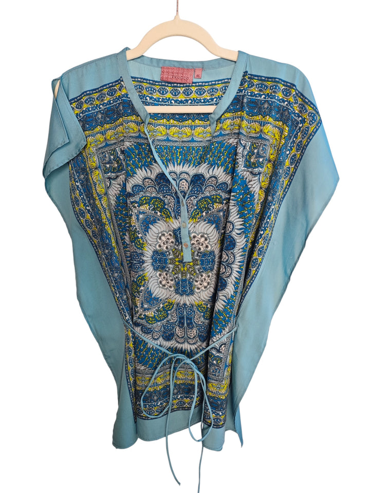 Blouse Trucco - taille 46