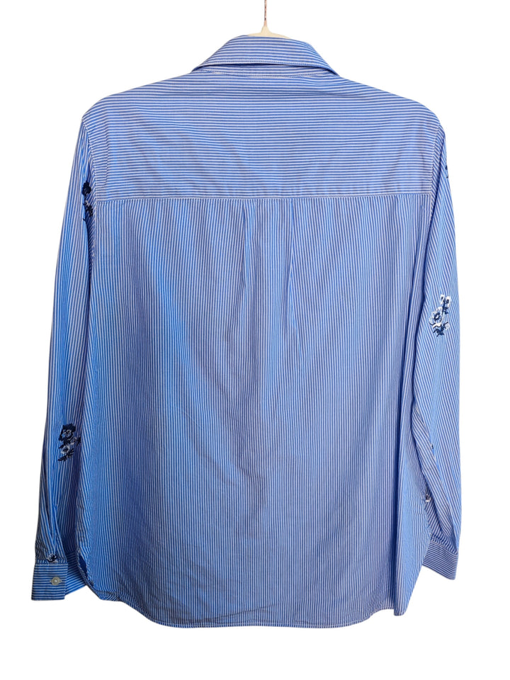 Blouse Warehouse - taille 44