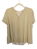 Blouse Anney & Will - taille 46
