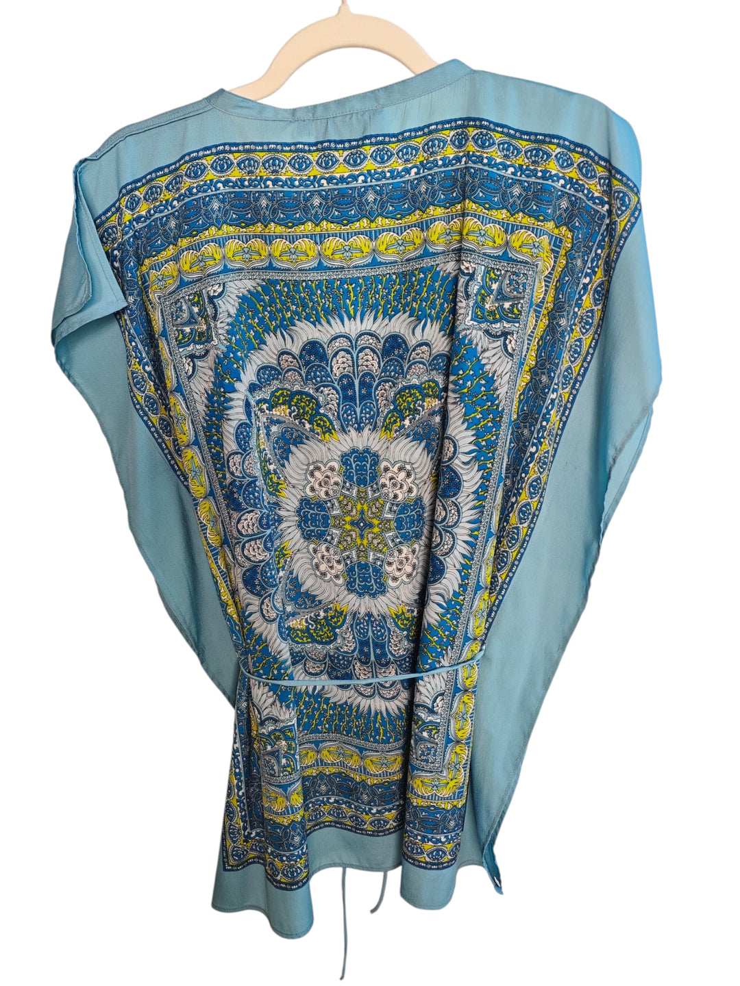 Blouse Trucco - taille 46