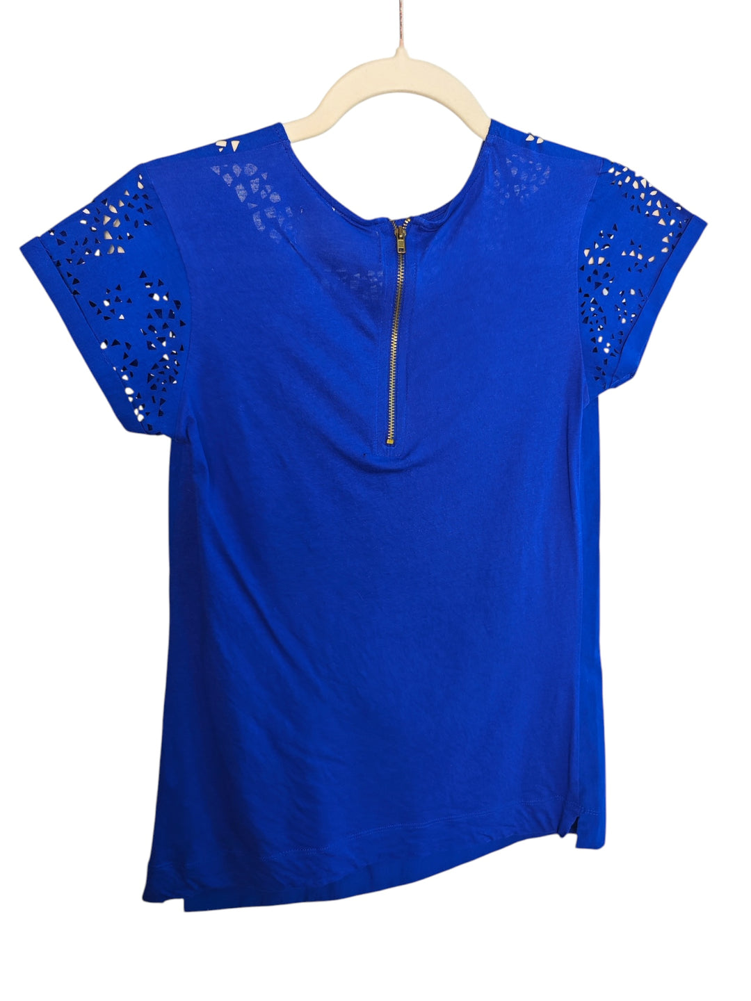 Top Zara - taille S