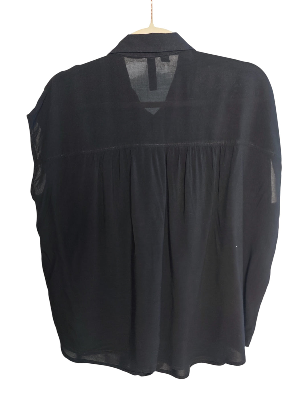 Blouse Rainbow - taille 42