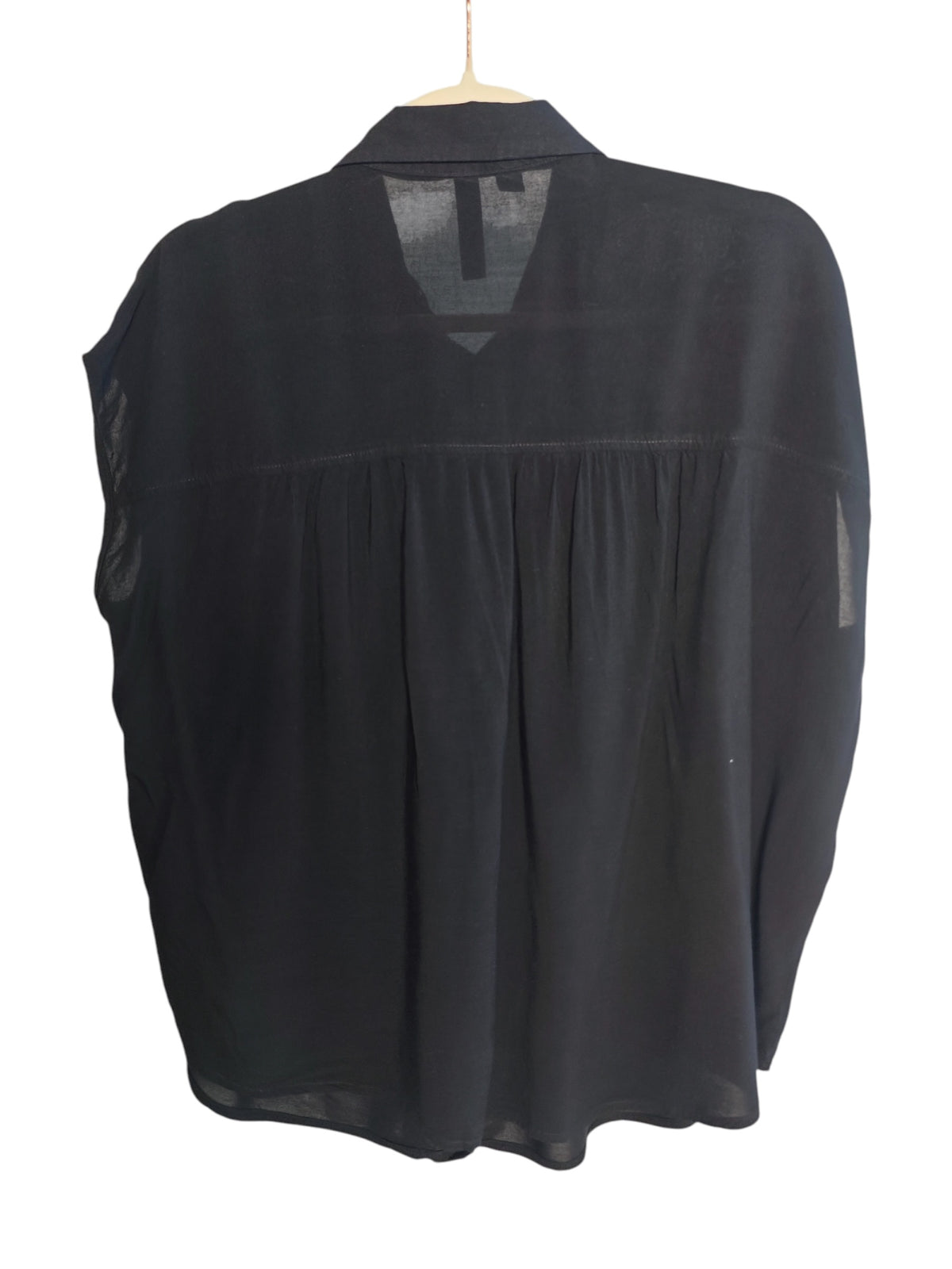 Blouse Rainbow - taille 42