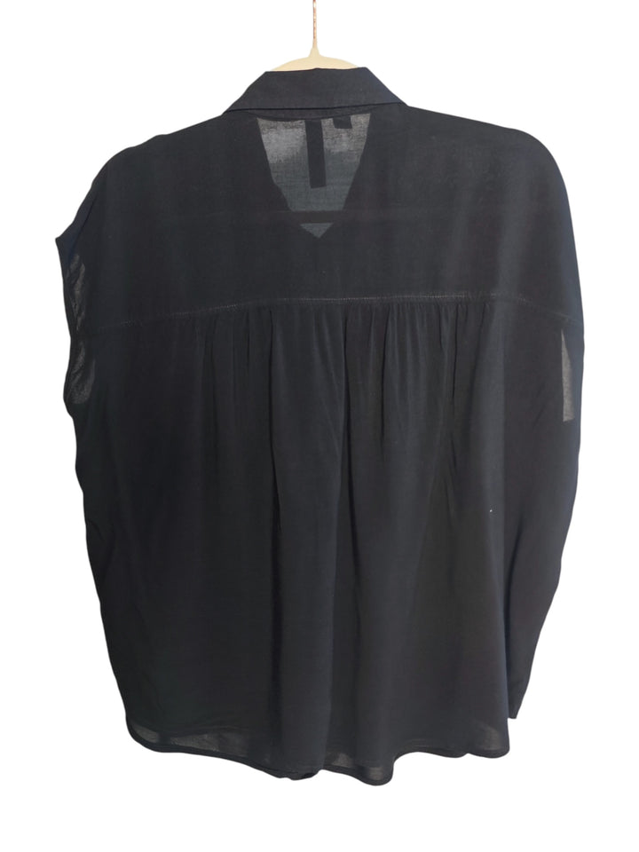 Blouse Rainbow - taille 42