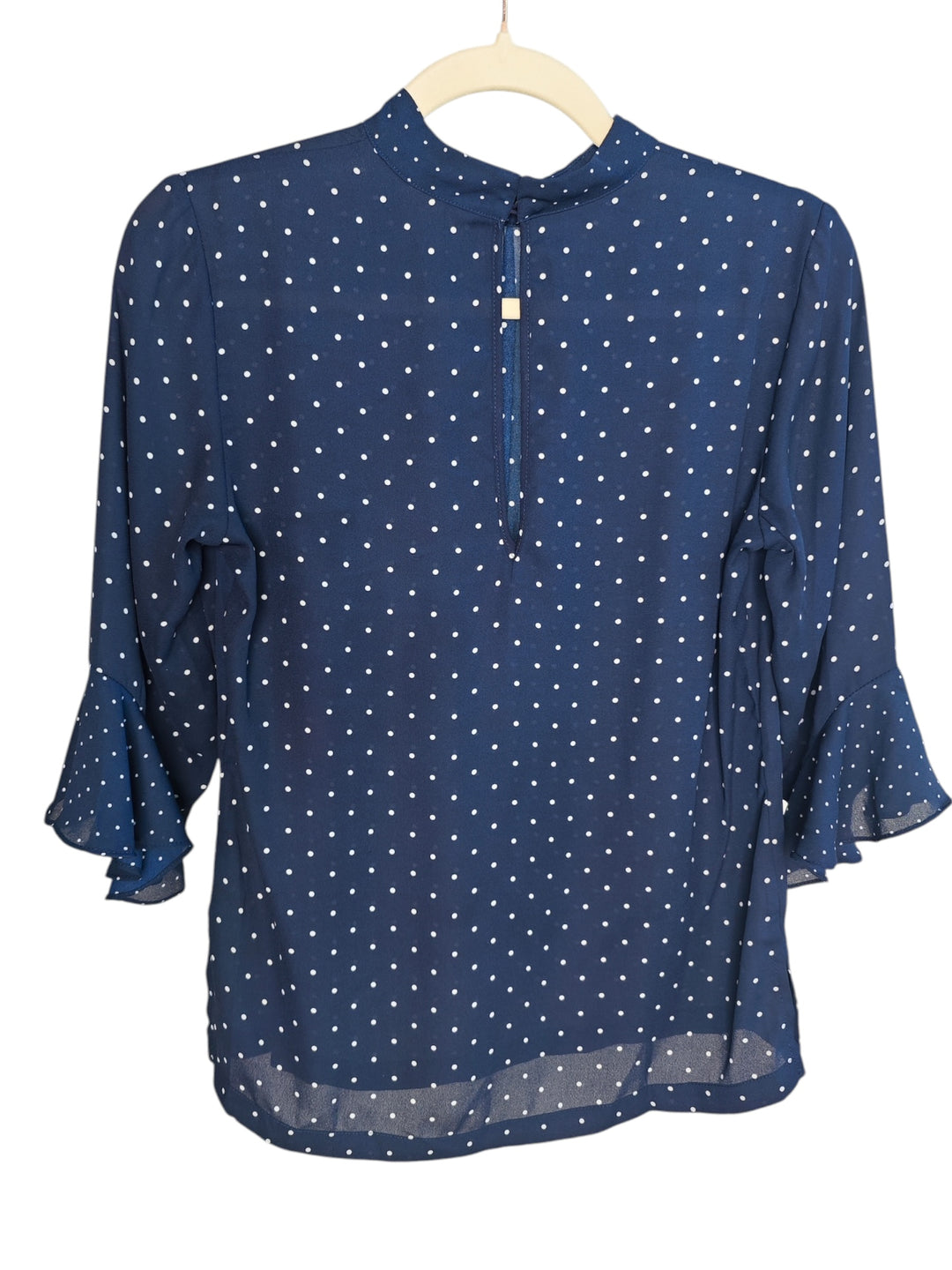 Blouse H&amp;M - taille 34