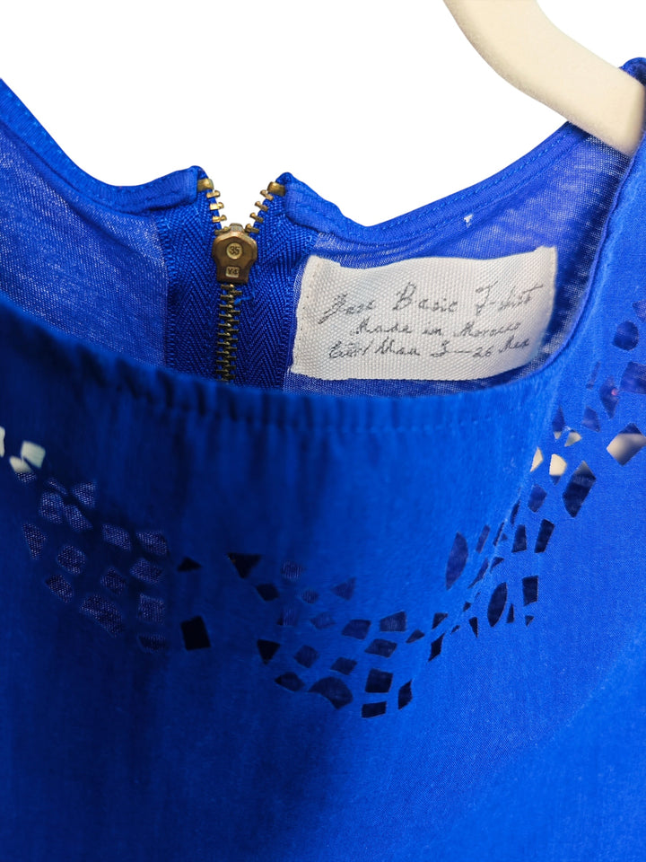 Top Zara - taille S