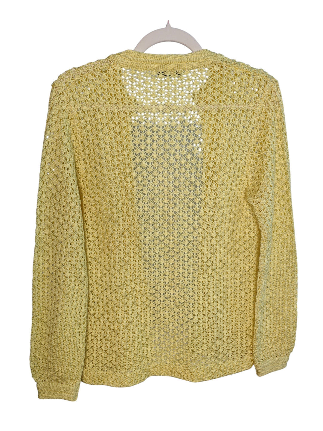 Cardigan Torradas Spain - taille 40