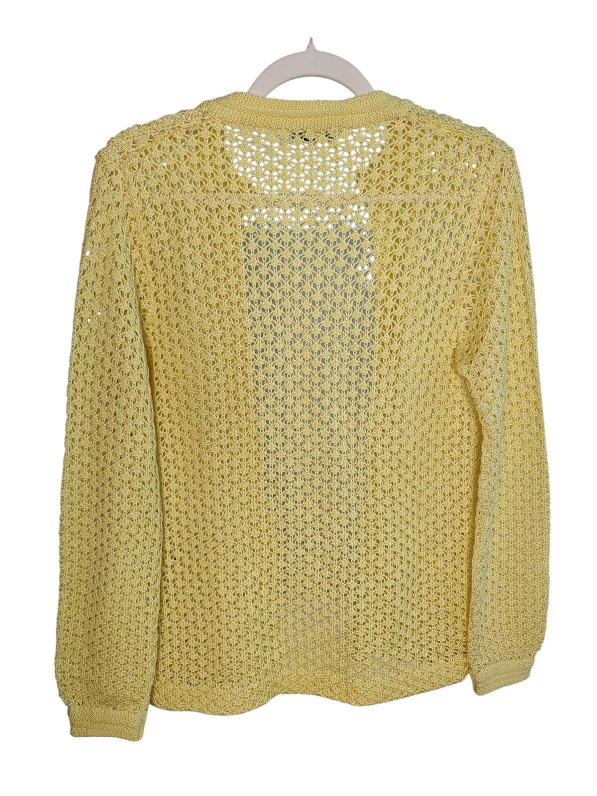 Cardigan Torradas Spain - taille 40