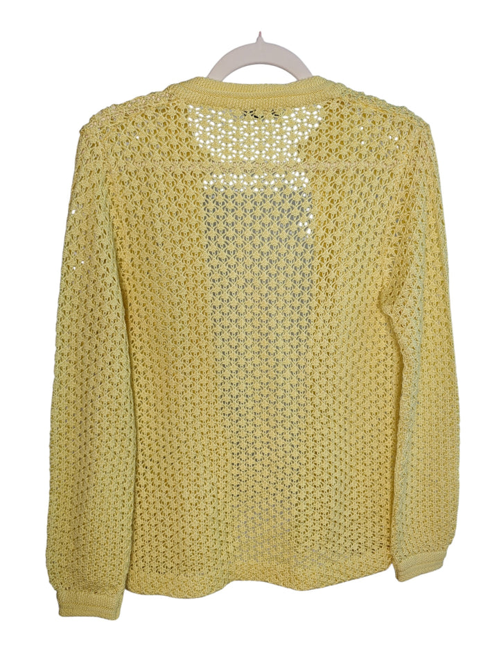 Cardigan Torradas Spain - taille 40
