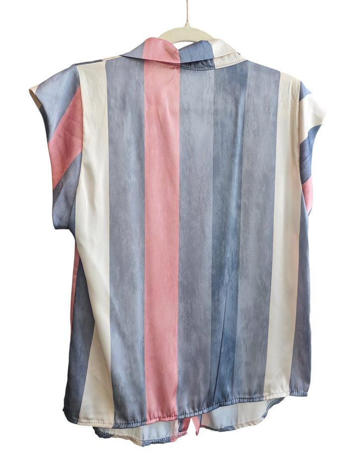 Blouse New Collection - taille M