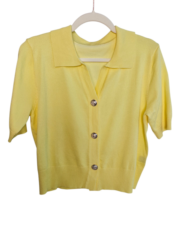 Gilet - taille XL
