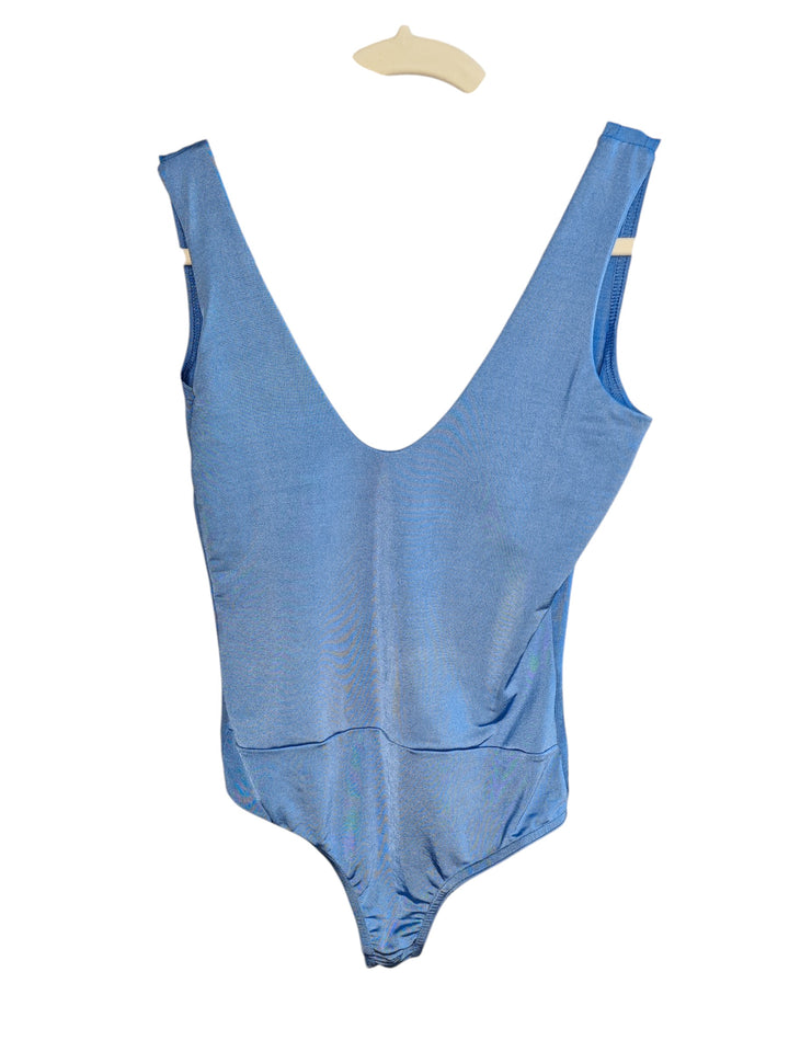 Top In The Style - taille S