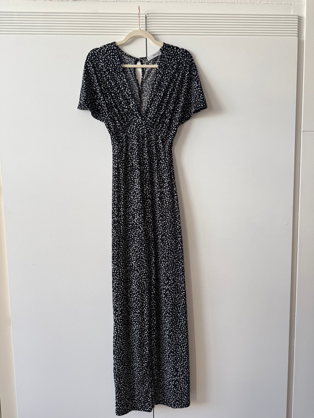 Combinaison Mango - taille M