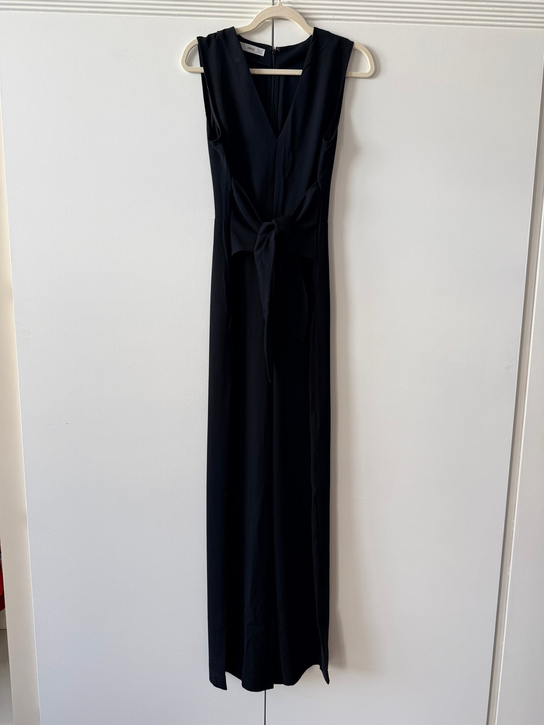 Combinaison Mango - taille S