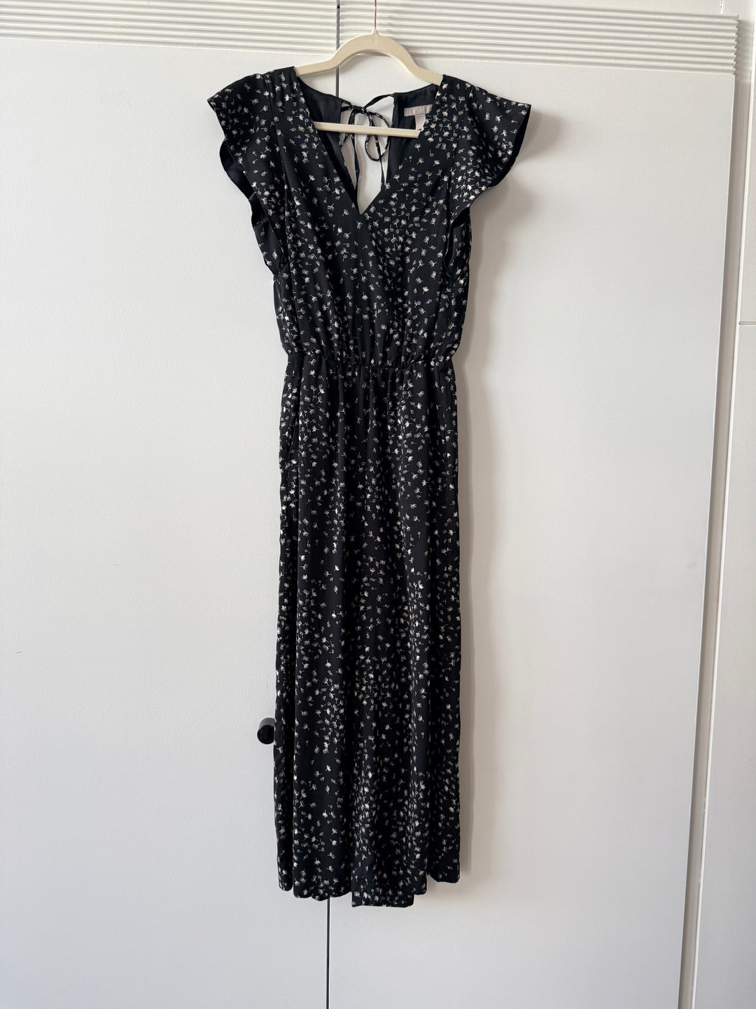 Combinaison H&amp;M - taille 36