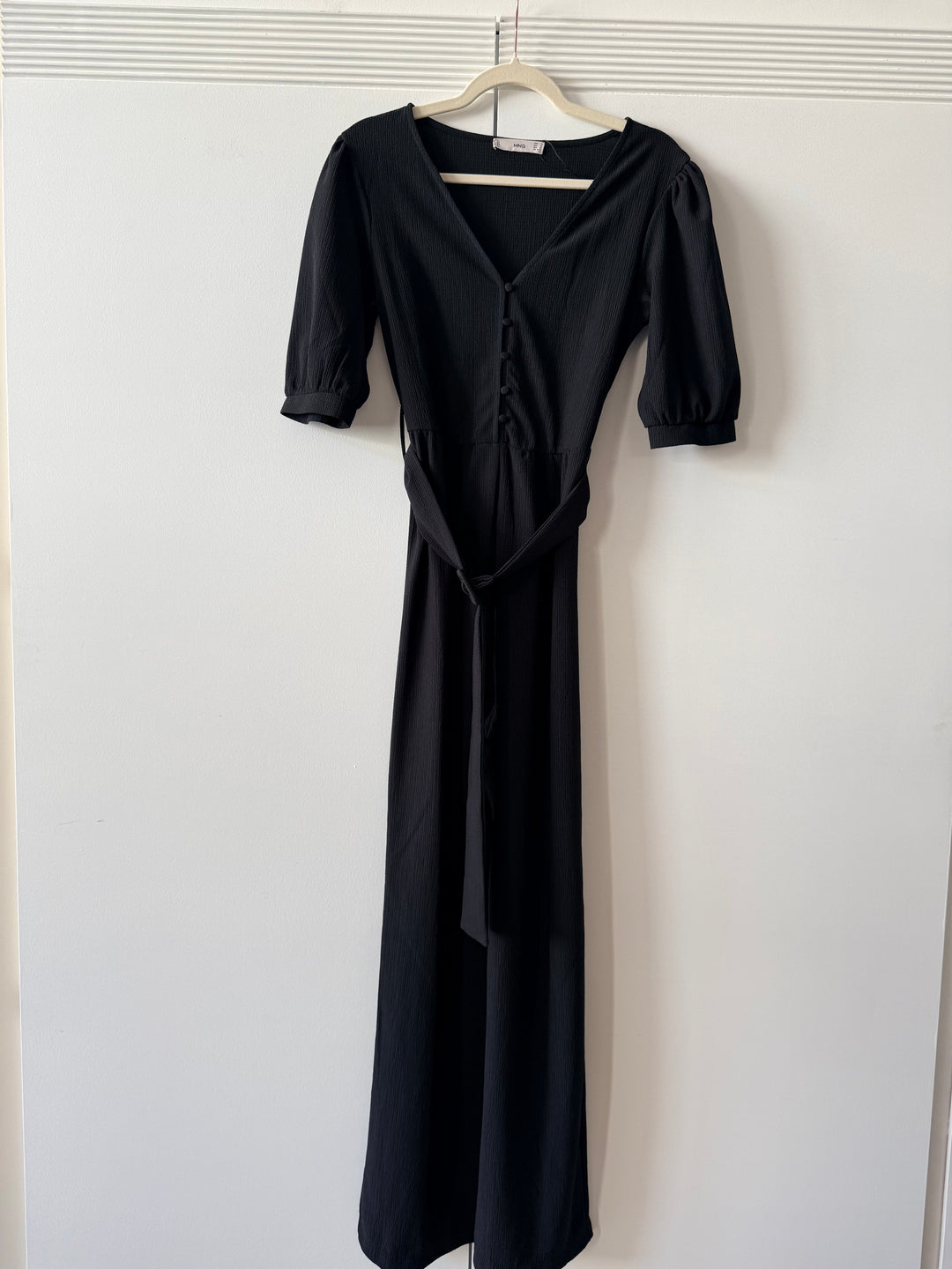 Combinaison Mango - taille S