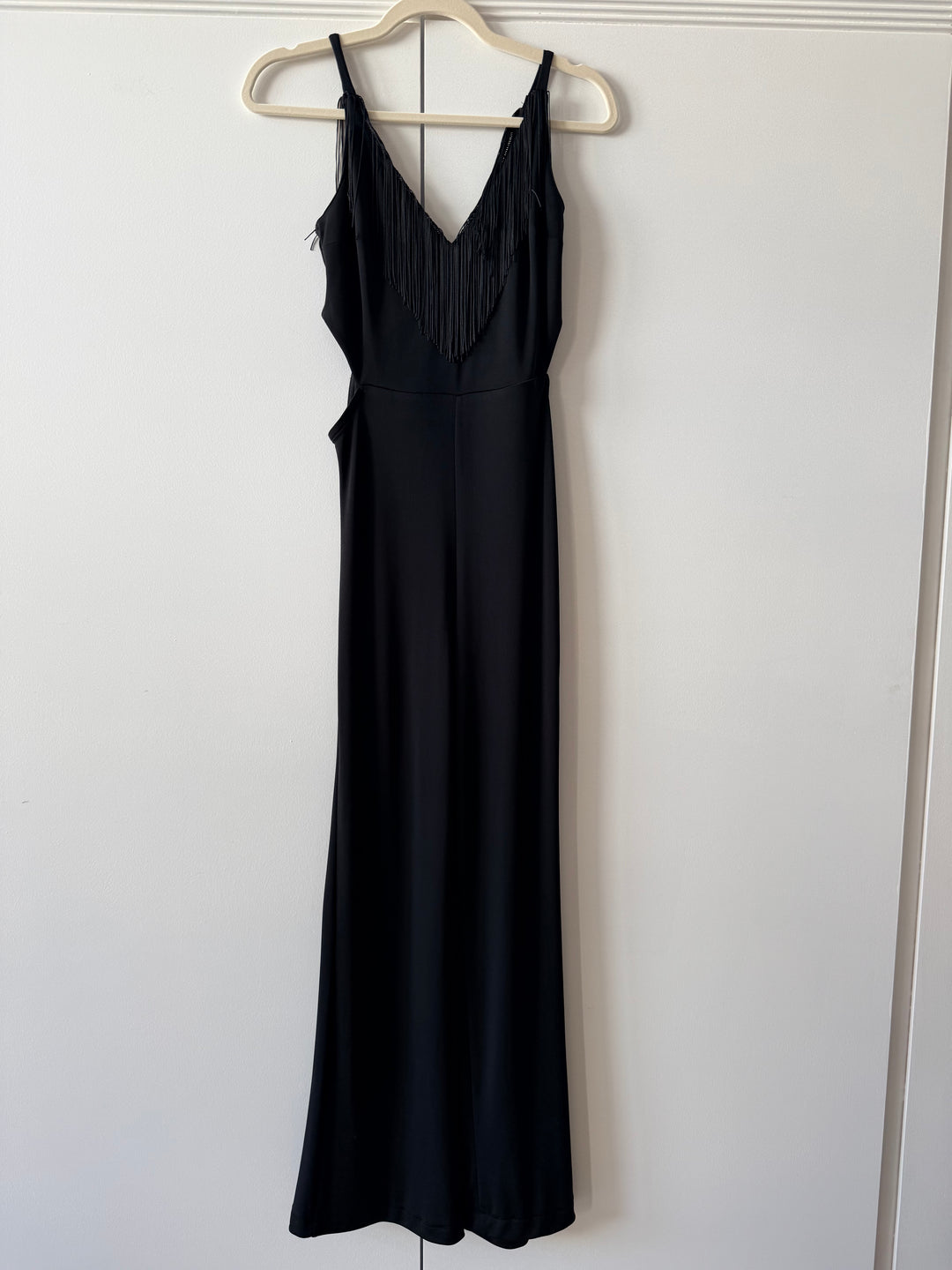 Combinaison Bershka - taille M