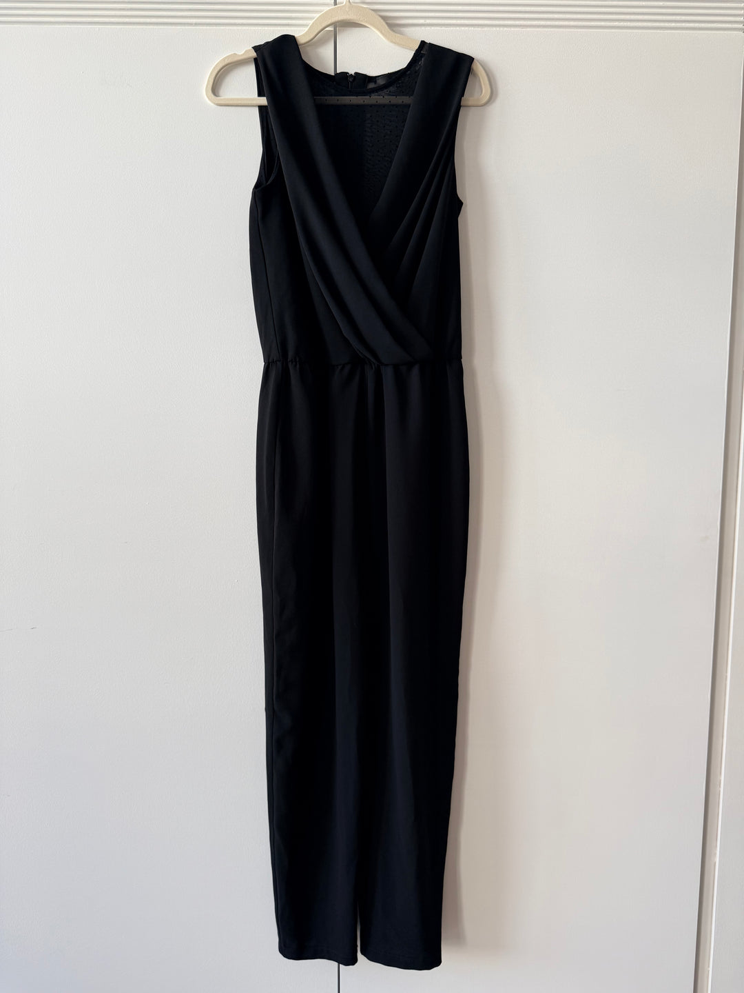 Combinaison Etam - taille 40