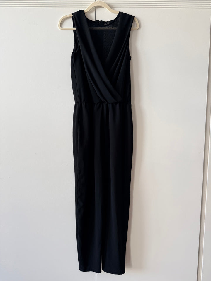 Combinaison Etam - taille 40