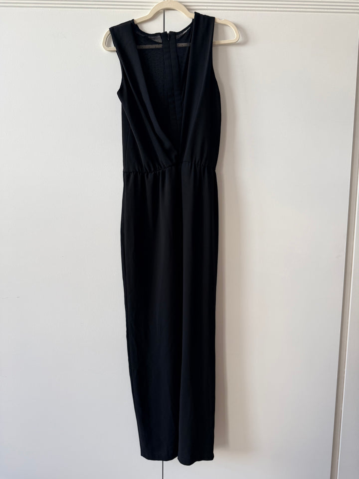 Combinaison Etam - taille 40